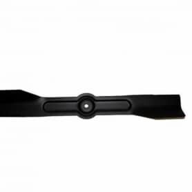 Messer NOMA 306931 - 58212
