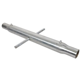 Tube GOPART TL480114GP