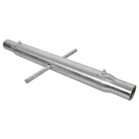 Tube GOPART TL480114GP