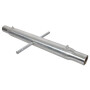 Tube GOPART TL480114GP