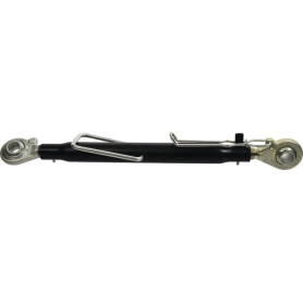 Barre de poussée UNIVERSEL TL4903022KR