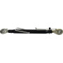 Barre de poussée UNIVERSEL TL4903022KR