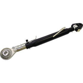 Barre de poussée UNIVERSEL TL510362542KR