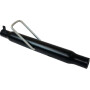 Tube UNIVERSEL TL51036KR