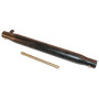 Tube UNIVERSEL TL57027KR