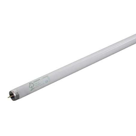 Tube OSRAM TL58W840P25