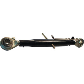 Barre de poussée UNIVERSEL TL5902411KR