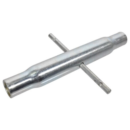 Tube GOPART TL62040GP