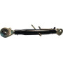 Barre de poussée UNIVERSEL TL6403022KR