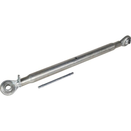 Barre de poussée GOPART TL7003022GP