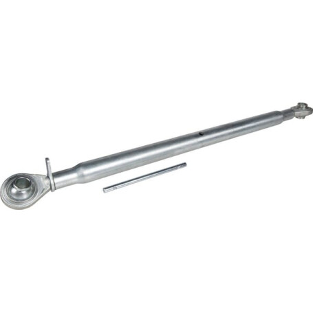 Barre de poussée GOPART TL8003022GP
