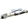 Barre de poussée UNIVERSEL TLC2903022KR