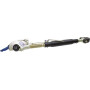 Barre de poussée UNIVERSEL TLC4003625433KR