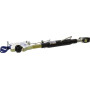 Barre de poussée UNIVERSEL TLC4003632033KR