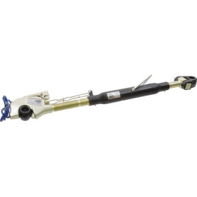 Barre de poussée UNIVERSEL TLC4503632033KR