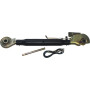 Barre de poussée UNIVERSEL TLC4903022KR