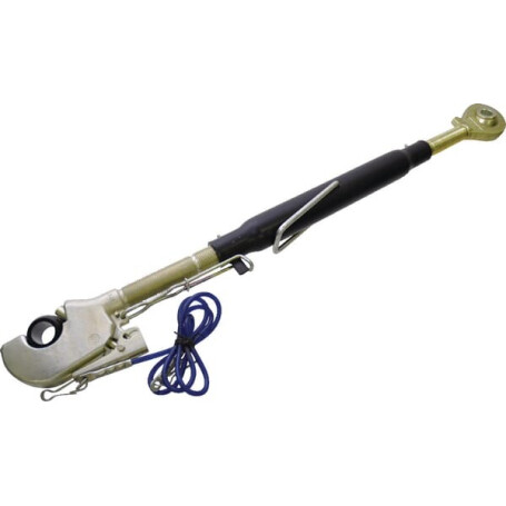 Barre de poussée UNIVERSEL TLC5103623KR