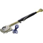 Barre de poussée UNIVERSEL TLC5103623KR