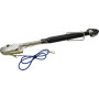 Barre de poussée UNIVERSEL TLC5103625432KR