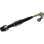 Barre de poussée UNIVERSEL TLC5103628032KR