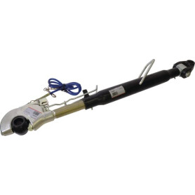 Barre de poussée UNIVERSEL TLC5103628033KR