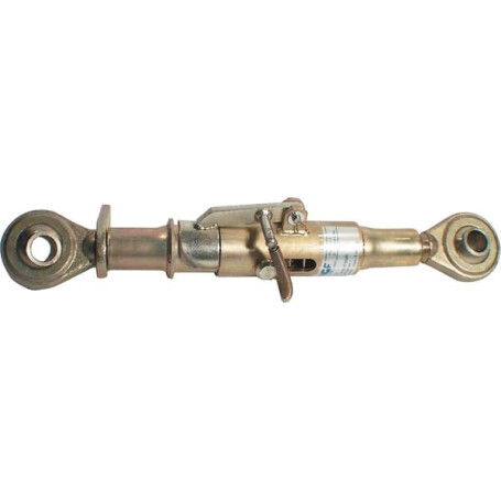 Barre de poussée UNIVERSEL TLF4150022