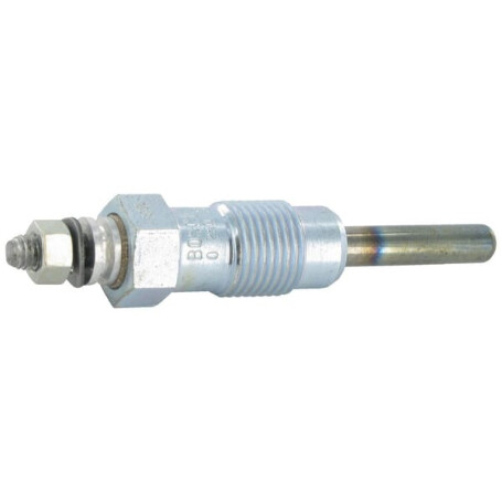 Bougie de préchauffage BOSCH 0250200051