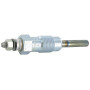 Bougie de préchauffage BOSCH 0250200051