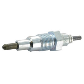 Bougie de préchauffage BOSCH 0250200021