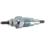 Bougie de préchauffage BOSCH 0250200021