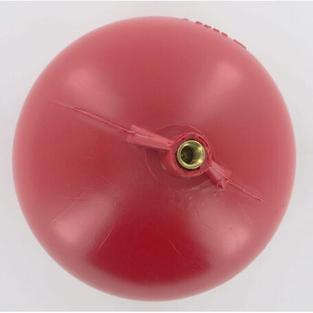 Boule de flotteur UNIVERSEL TOP1383