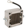 Bougie de préchauffage CNH 2831019