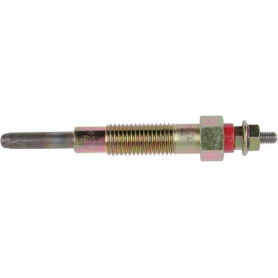Bougie de préchauffage MITSUBISHI 32A6603100