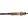 Bougie de préchauffage MITSUBISHI 32A6603100