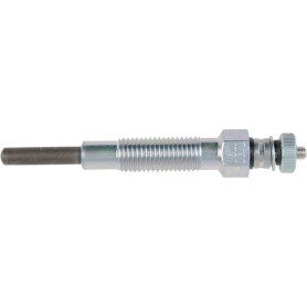 Bougie de préchauffage MITSUBISHI MM401621
