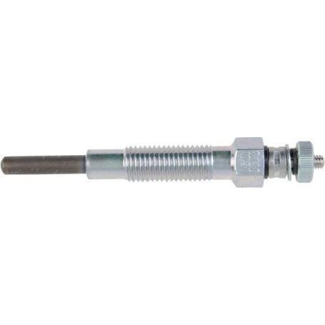 Bougie de préchauffage MITSUBISHI MM401621