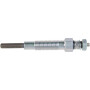 Bougie de préchauffage MITSUBISHI MM401621