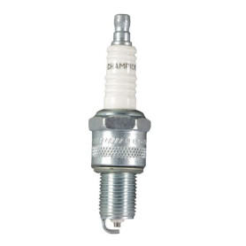 Bougie de préchauffage OUTILS-WOLF 3861OW