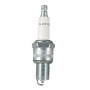 Bougie de préchauffage OUTILS-WOLF 3861OW