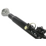 Barre de stabilisateur UNIVERSEL TP15616
