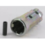 Raccord UNIVERSEL TP245