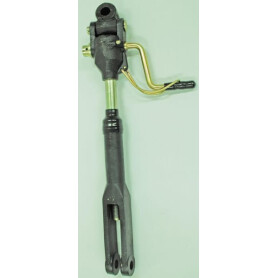 Chandelle de relevage UNIVERSEL TP443