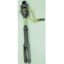 Chandelle de relevage UNIVERSEL TP443