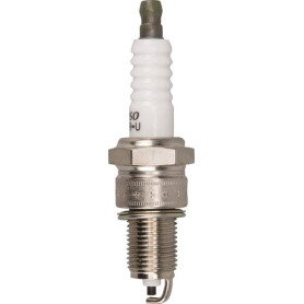 Bougie de préchauffage HONDA 980795585V