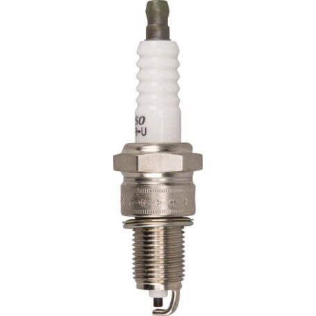 Bougie de préchauffage HONDA 980795585V