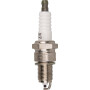 Bougie de préchauffage HONDA 980795585V