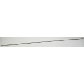 Rail UNIVERSEL TS35