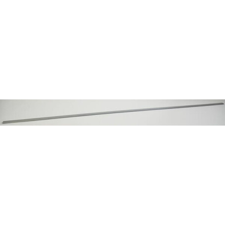 Rail UNIVERSEL TS35
