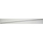 Rail UNIVERSEL TS35