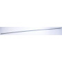 Rail UNIVERSEL TS35SL